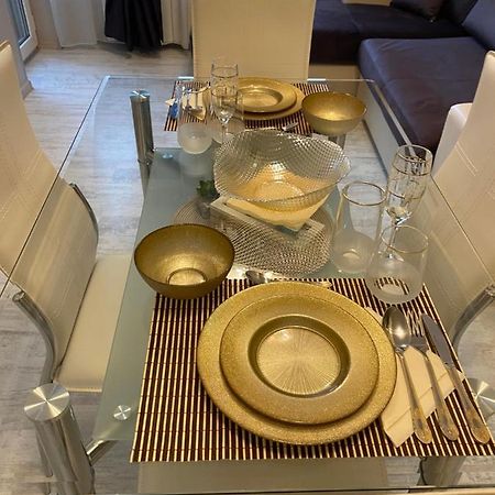 Iva Luxury Apartament Русе Екстериор снимка