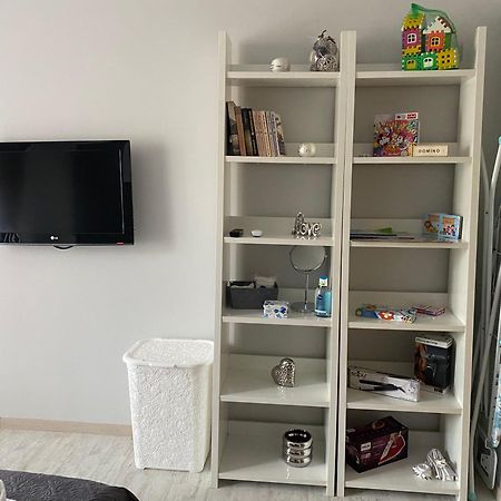 Iva Luxury Apartament Русе Екстериор снимка