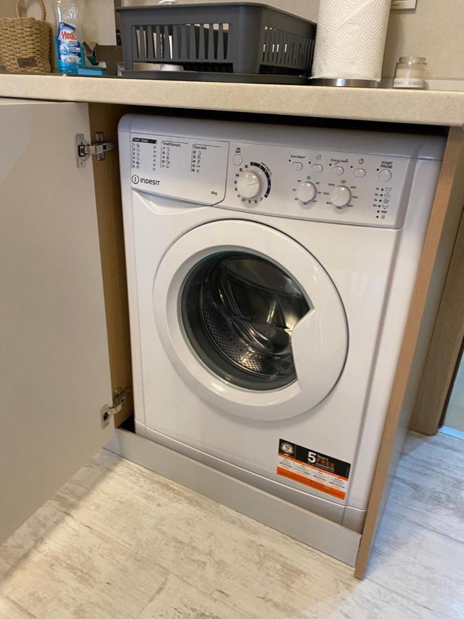 Iva Luxury Apartament Русе Екстериор снимка