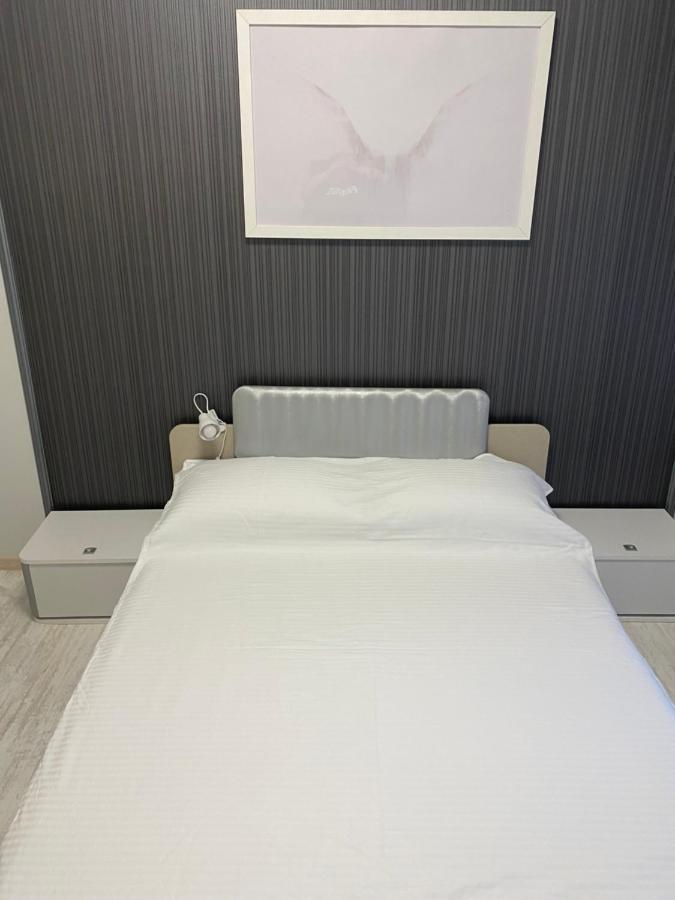 Iva Luxury Apartament Русе Екстериор снимка