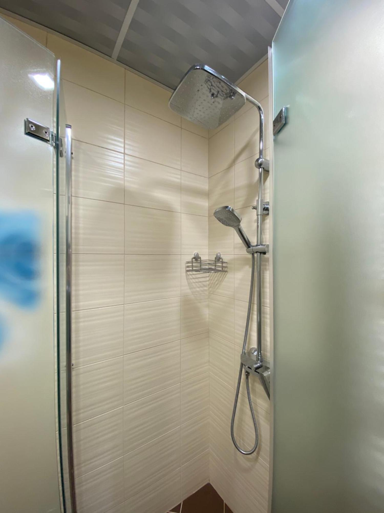Iva Luxury Apartament Русе Екстериор снимка