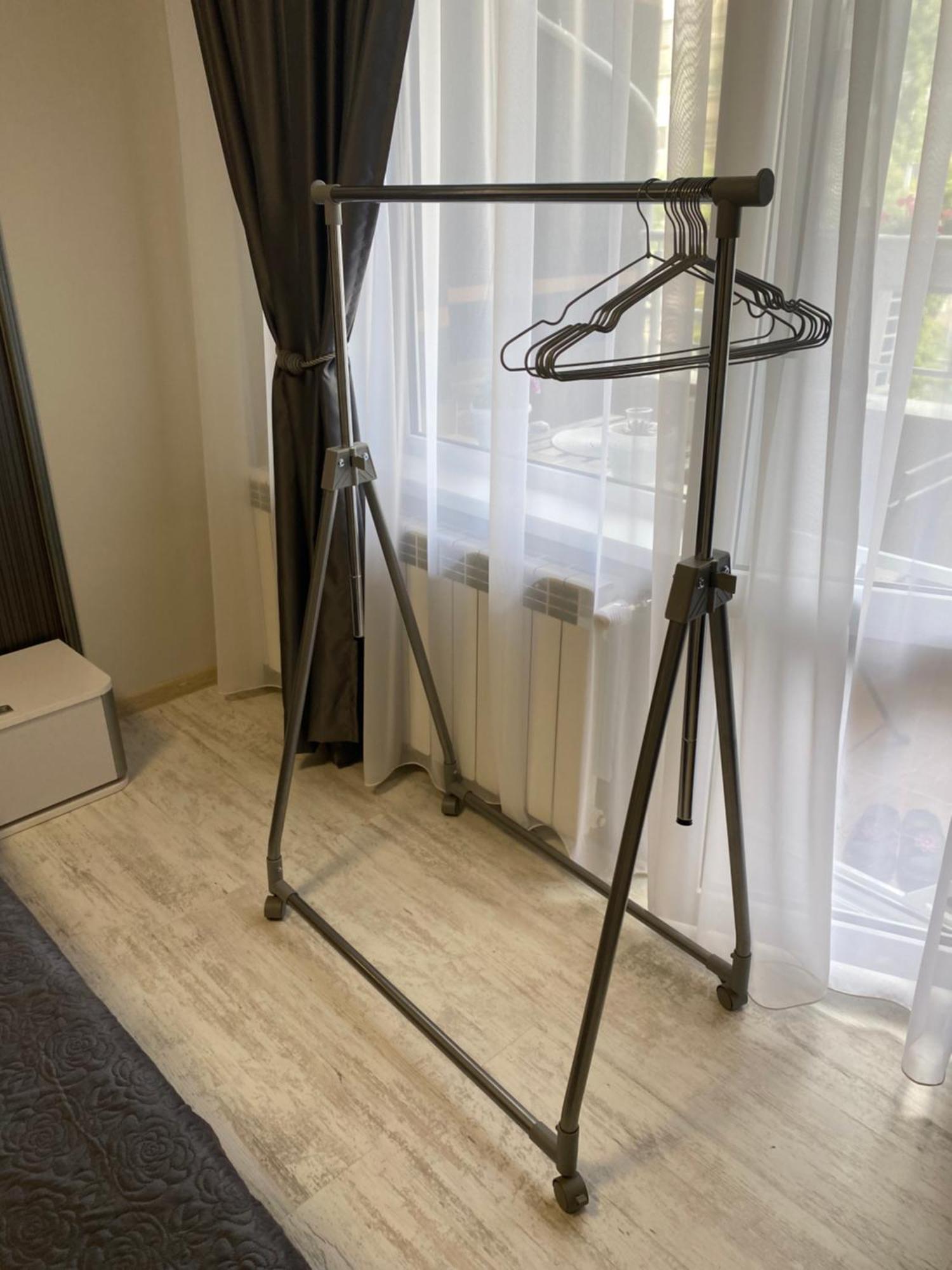 Iva Luxury Apartament Русе Екстериор снимка