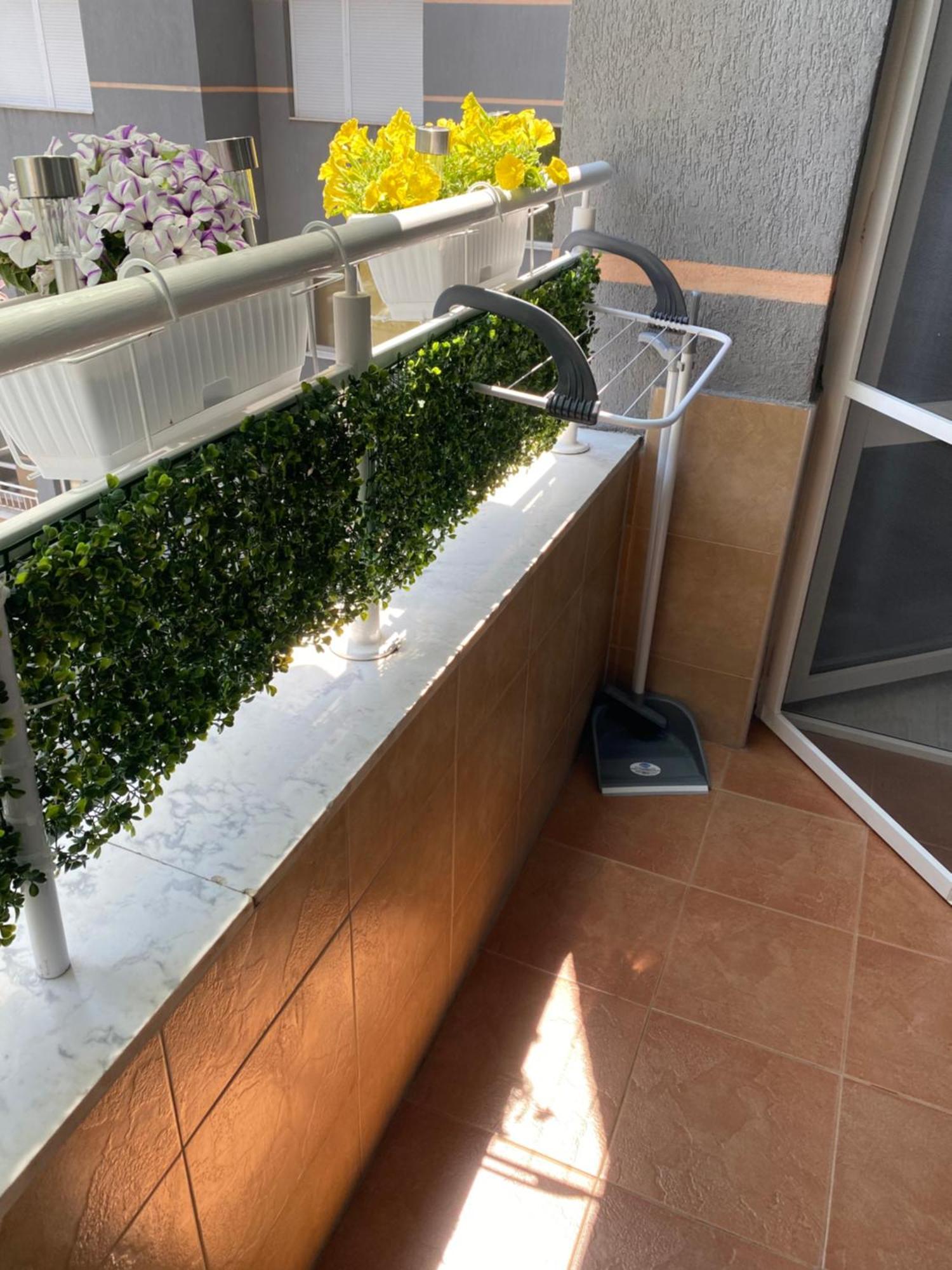 Iva Luxury Apartament Русе Екстериор снимка